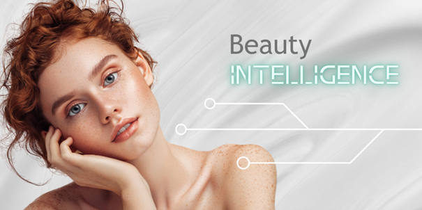 in-cosmetics image