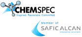 Chemspec member of Safic Alcan