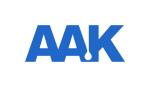 AAK Personal Care AAK Personal Care