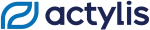 Actylis