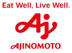 Ajinomoto Ajinomoto