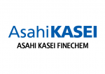 Asahi Kasei