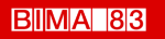 BIMA 83 BIMA 83