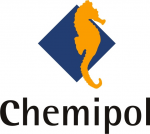 Chemipol