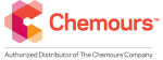 Chemours