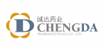 Chendga Pharmaceuticals