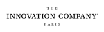 The  Innovation Company
