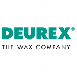 Deurex