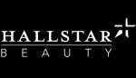 Hallstar