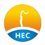 HEC Pharm