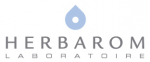 Herbarom Laboratoire