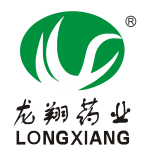 Hubei Longxiang Pharmaceutical