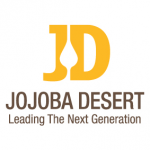 Jojoba Desert