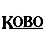 Kobo Products Kobo Products