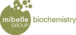 Mibelle Ag Biochemistry
