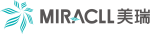 Miracll Chemicals Co., Ltd Miracll Chemicals Co., Ltd