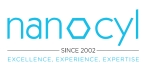 Nanocyl