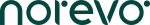 Norevo