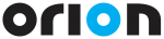 Orion Engineered Carbons