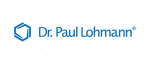 Dr. Paul Lohmann 
