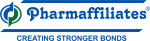 Pharmaffiliates Analytics & Synthetics Pharmaffiliates Analytics & Synthetics