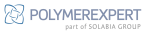 Polymerexpert