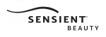 Sensient Beauty Sensient Beauty