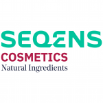Seqens Seqens
