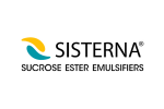 Sisterna B.V. Sisterna B.V.
