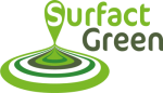 Surfactgreen Surfactgreen