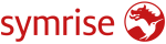 Symrise Ag
