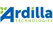 Ardilla Technologies