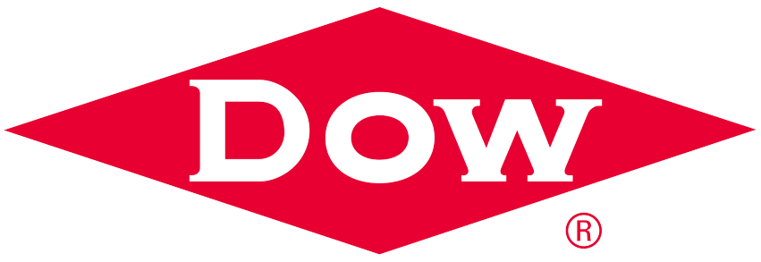 Dow