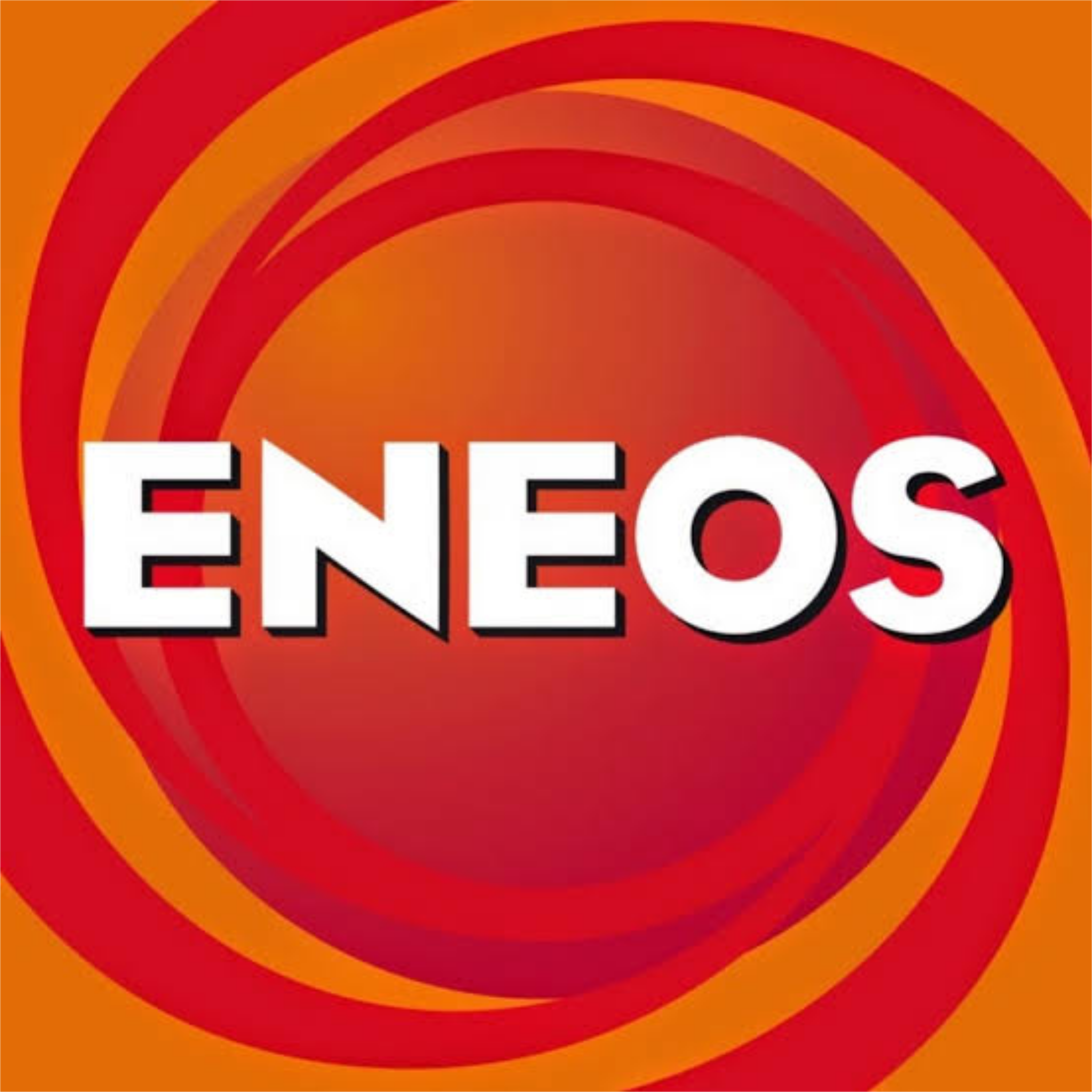 ENEOS