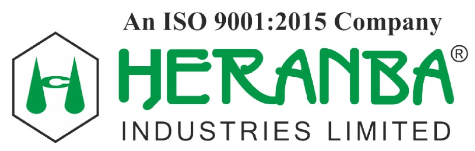 Heranba Industrie