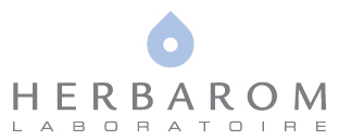 Herbarom Laboratoire