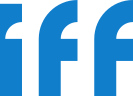 Iff Walsroder