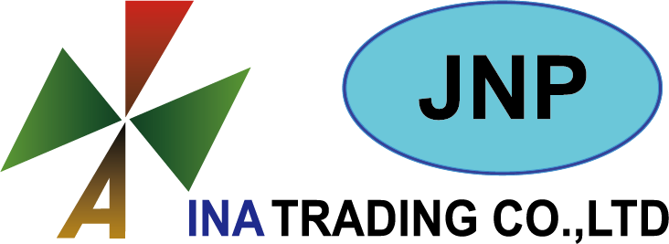 Ina Trading / Jnp