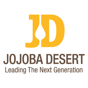 Jojoba Desert