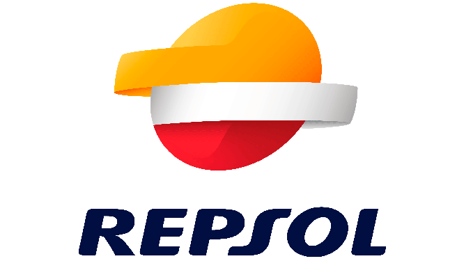 Repsol