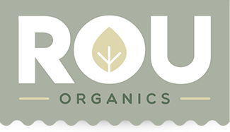 Rou Organics