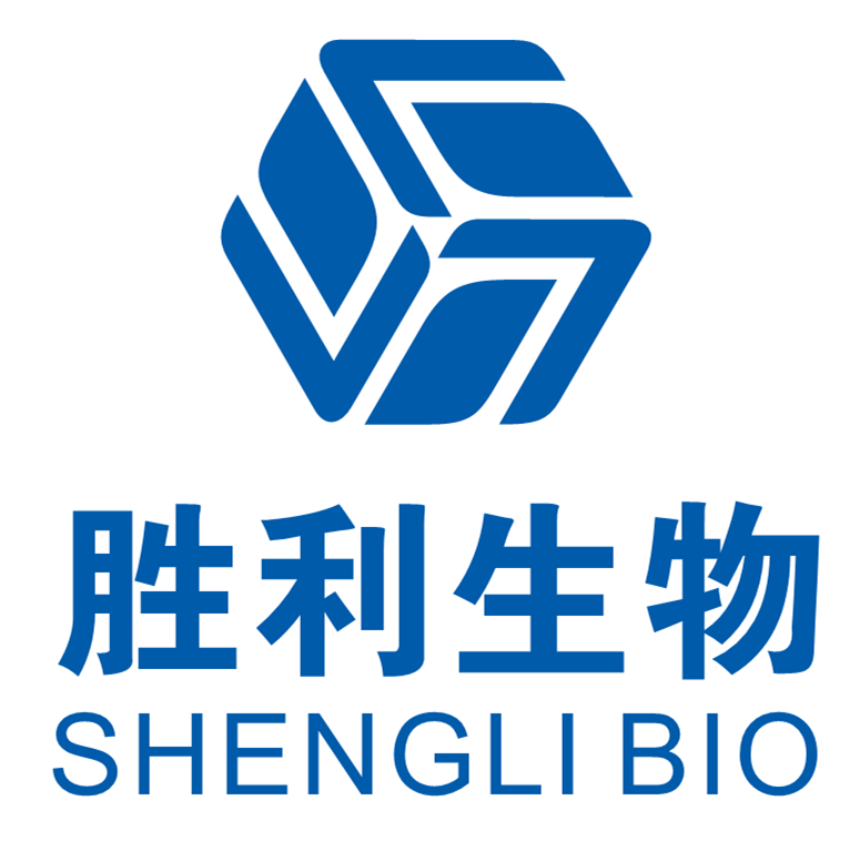 Shandong Shengli